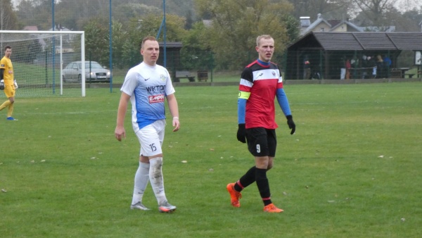 sep-promnik-gonczyce-2020-10-18-fot-071.jpg