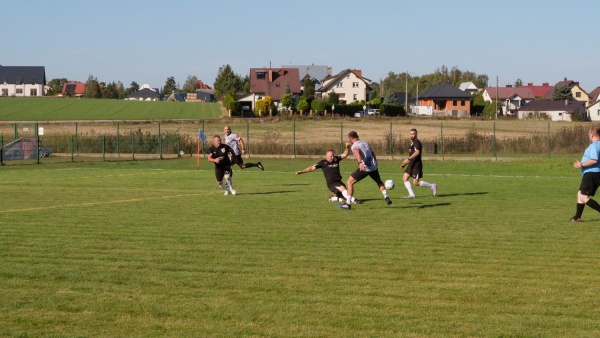 turniej-charytatywny-2025-09-20-fot-23.jpg