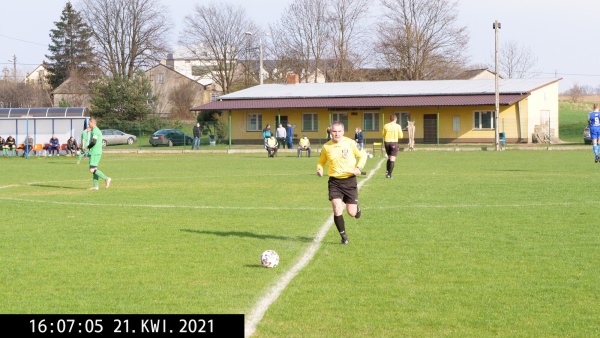 sep-grodzisk-krzymosze-2021-04-21-fot-03.jpg