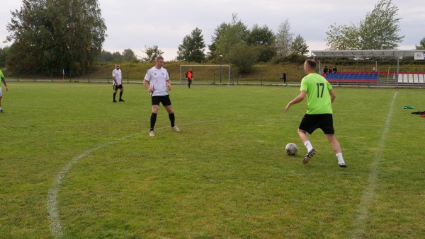 2026-09-26-zelechow-turniej-oldboys-fot-130.jpg