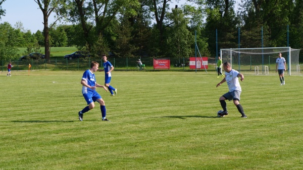 sep-zryw-sobolew-2023-05-28-fot-67.jpg