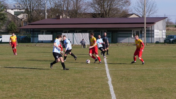 sep-podlasie-ii-sokolow-podlaski-2025-03-29-fot-14.jpg