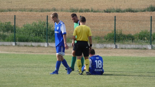 sep-grodzisk-krzymosze-2019-06-23-fot-30.jpg