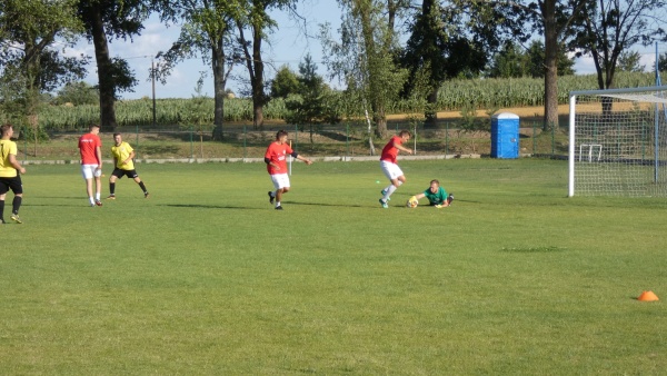 sep-promnik-gonczyce-2019-08-04-fot-56.jpg