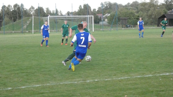 sep-ldk-losice-2020-10-04-fot-71.jpg