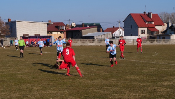 zryw-sobolew-sep-2022-03-20-fot-101.jpg