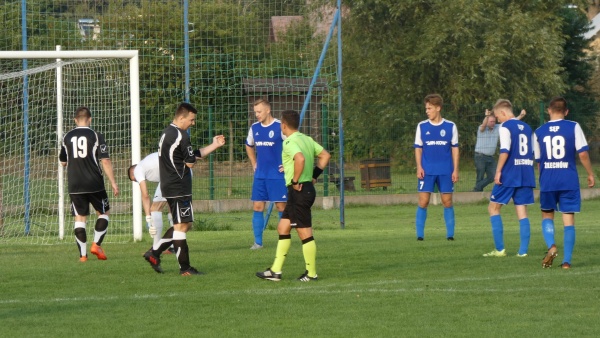 sep-ulks-golabek-2020-08-30-fot-38.jpg