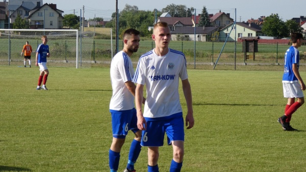 sep-mazovia-ii-mm-2018-06-09-fot_32.jpg