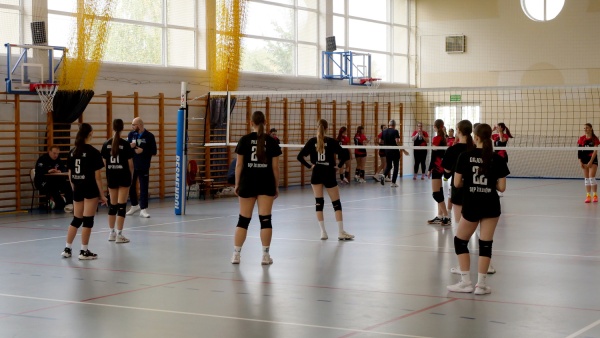 sep-joker-kozienice-2025-10-25-fot-01.jpg
