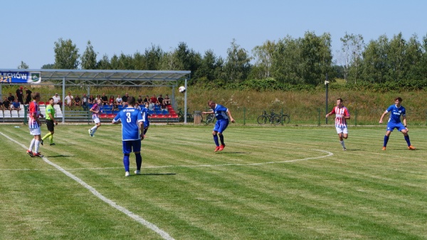 sep-hutnik-huta-czechy-2023-08-12-fot-116.jpg