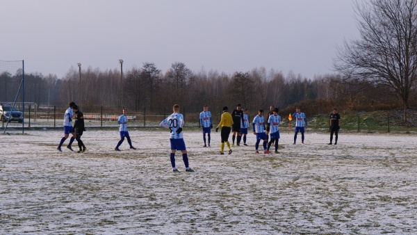 sep-kolektyw-olesnica-2022-11-19-fot-004.jpg