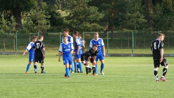 sep-ulks-golabek-2020-08-30-fot-10.jpg