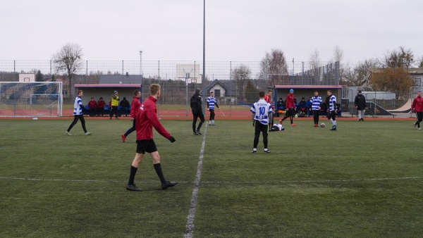 sep-wisla-maciejowice-sparing-2022-02-20-fot-133.jpg