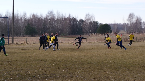sep-promnik-gonczyce-2022-03-12-sparing-fot-076.jpg