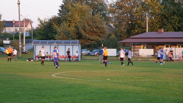 sep-watra-mrozy-2024-09-21-fot-93.jpg