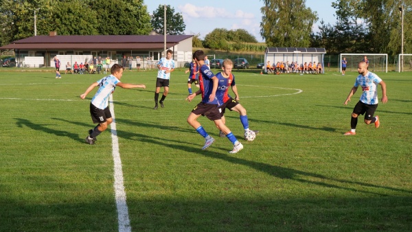 sep-plomien-debe-wielkie-2024-08-10-fot-38.jpg