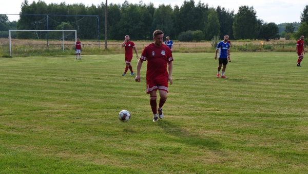 sep-ks-puznowka-2023-07-30-fot-47.jpg