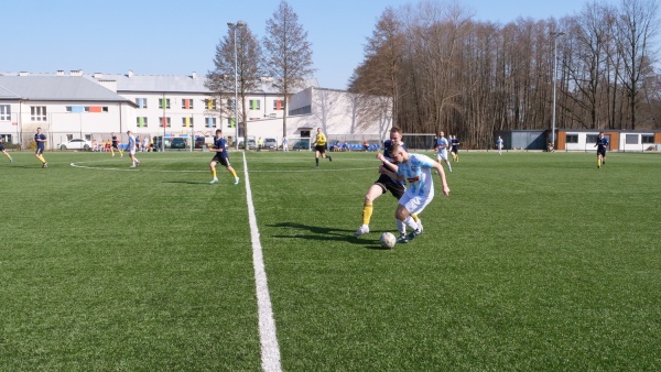 sep-naprzod-skorzec-2026-03-15-fot-54.jpg