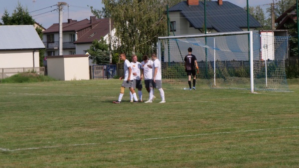zryw-sobolew-sep-2025-08-09-fot-32.jpg