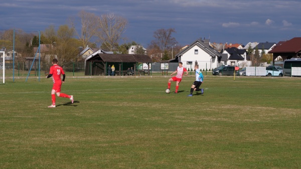 sep-jastrzab-zeliszew-2022-04-16-fot-032.jpg
