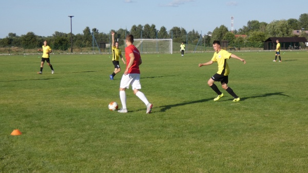 sep-promnik-gonczyce-2019-08-04-fot-63.jpg