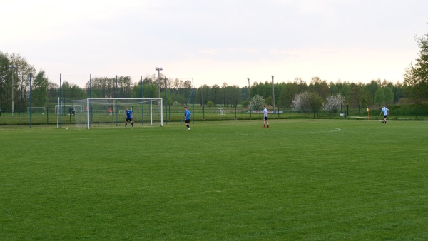 sep-fenix-siennica-2022-05-11-fot-002.jpg
