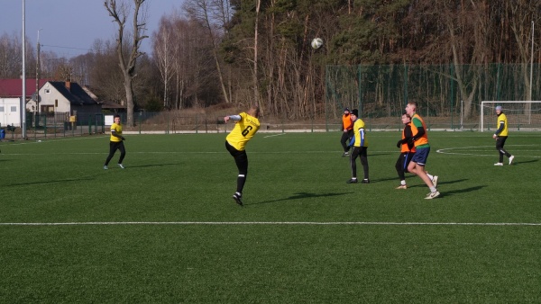 sep-ar-tig-huta-dabrowa-2025-02-09-fot-034.jpg