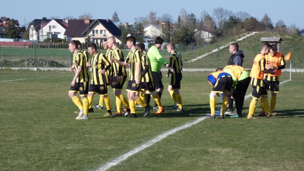 sep-kosovia-kosow-lacki-2019-04-14-fot-05.jpg