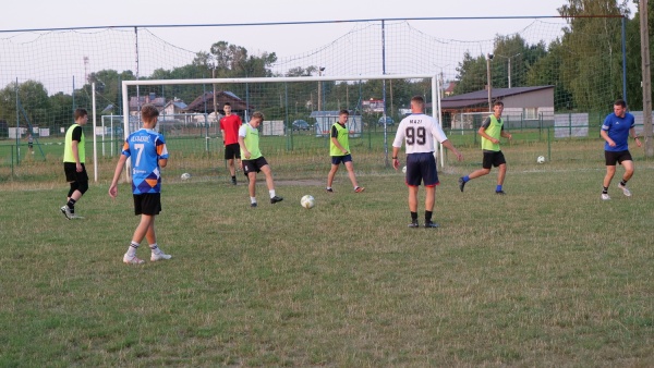 trening-seniorow-2024-08-01-fo-20.jpg
