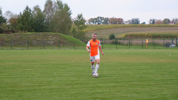 sep-orzel-unin-2022-09-25-fot-010.jpg