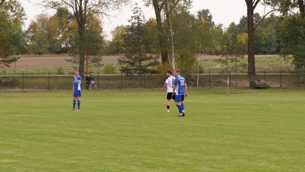 2026-10-04-sep-czarni-wegrow-fot-24.jpg