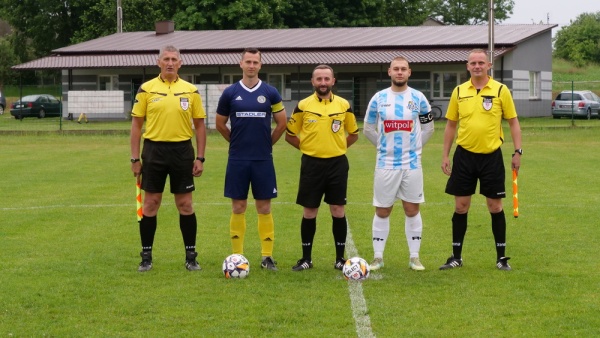 sep-naprzód-skorzec-2025-06-08-fot-01.jpg