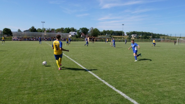2026-08-09-wilga-miastkow-koscielny-sep-fot-06.jpg