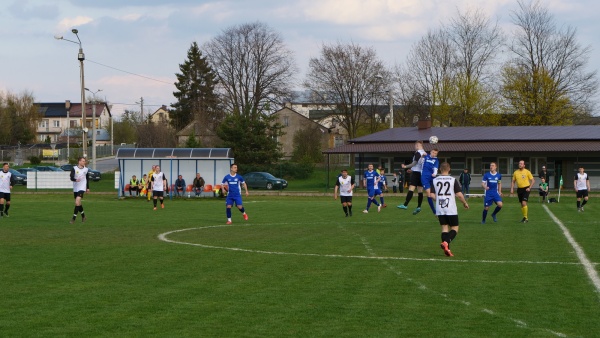 sep-czarni-wegrow-2022-04-30-fot-03.jpg