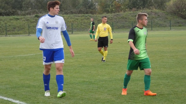sep-watra-mrozy-2019-10-05-fot-029.jpg