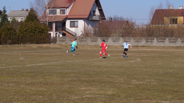 zryw-sobolew-sep-2022-03-20-fot-023.jpg