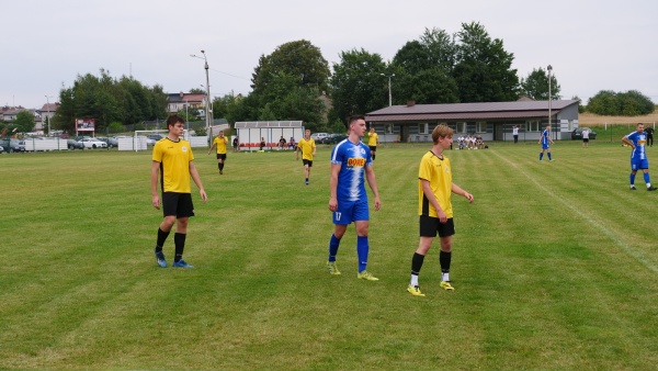 sep-orzel-parysow-sparing-2022-07-31-fot-50.jpg