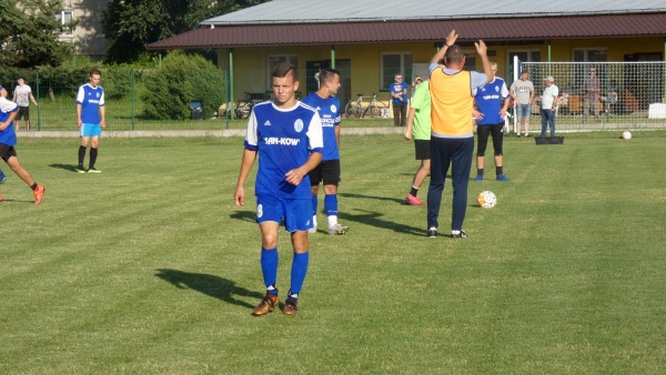 sep-bad-boys-zastawie-2020-07-05-sparing-fot-47.jpg
