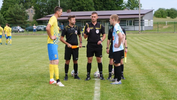 sep-wilga-miastkow-koscielny-2022-06-18-fot-05.jpg