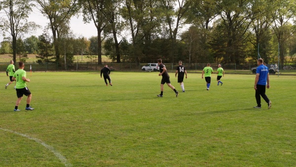 2026-09-26-zelechow-turniej-oldboys-fot-111.jpg