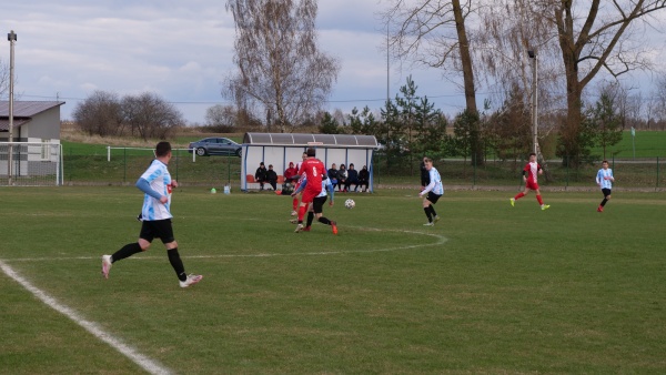 sep-jastrzab-zeliszew-2022-04-16-fot-058.jpg