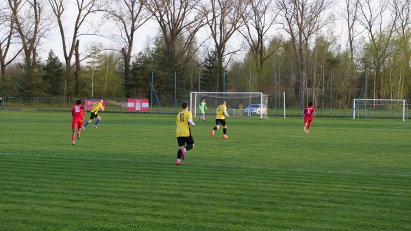 sep-sportsmate360-2023-04-21-fot-22.jpg