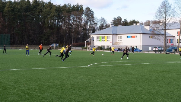 promnik-gonczyce-sep-2023-03-12-sparing-fot-50.jpg