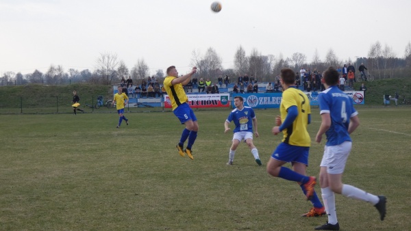 sep_blekitni_stoczek_wegrowski_2019_04_07_fot_10.jpg