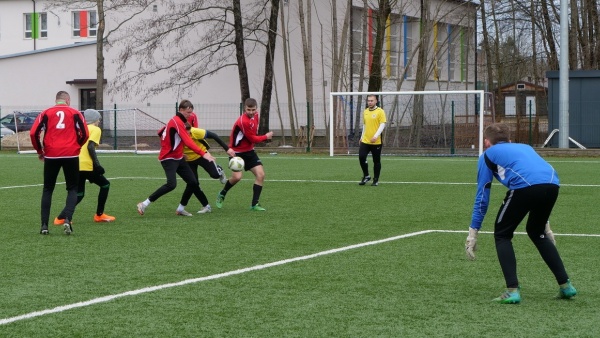 sep-mazowsze-stezyca-2024-02-11-sparing-fot-32-1250x654.jpg