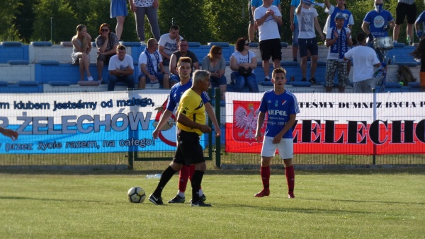 sep-mazovia-ii-mm-2018-06-09-fot_47.jpg