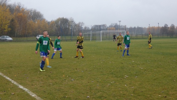 sep-kosovia-kosow-lacki-2019-11-10-fot-20.jpg