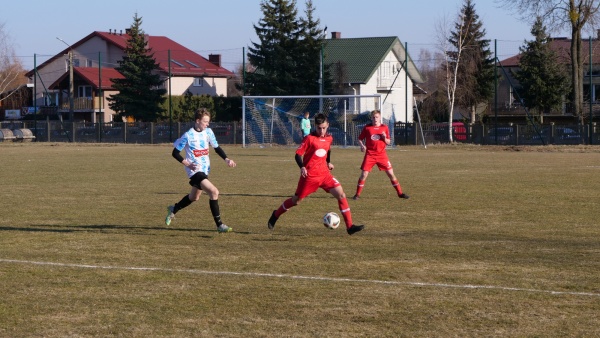 zryw-sobolew-sep-2022-03-20-fot-096.jpg