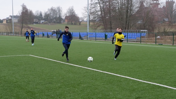 sep-polesie-kock-sparing-2025-03-02-fot-08.jpg