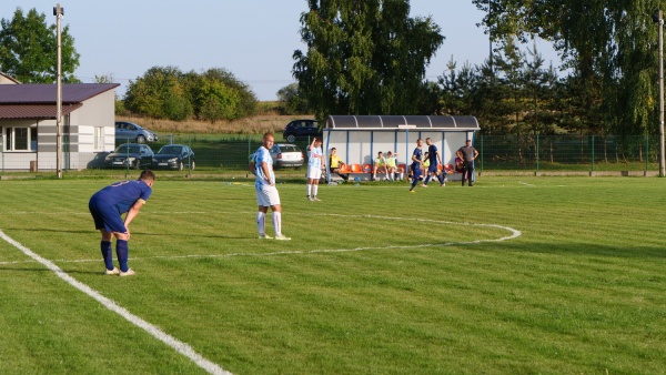 sep-ulks-golabek-2023-09-10-fot-44.jpg
